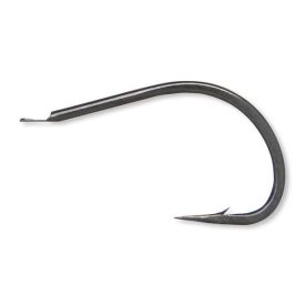 HOROG KÖTÖTT Daiwa Tournament X-Power Feeder #12 (10db)