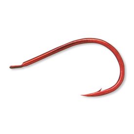 HOROG KÖTÖTT Daiwa Tournament Bream #4 (10db)