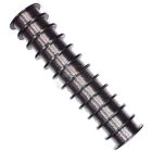 ZSINÓR Monofil Byron Tefloncoated 100m 0,45mm