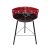 Kerti grill