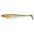Daiwa Duckfin Shad 9cm Chiayu (7db/cs)