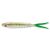 Daiwa Prorex Pelagic Shad 140 14cm Pearl Pepper