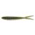 Daiwa Prorex Pelagic Shad 140 mm Green Weenie
