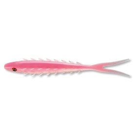 Daiwa Prorex Pelagic Shad 140 mm Light Pink Pearl
