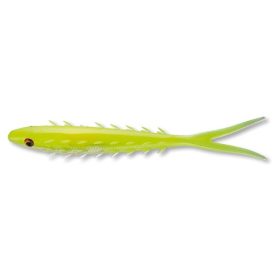Daiwa Prorex Pelagic Shad 215 mm Lemon Pearl
