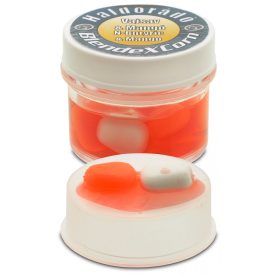 Haldorádó BlendeX Corn Vajsav & Mangó