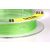 ZSINÓR Fonott Spro Spex8 Fluo zöld 150m 0,12mm (8,20kg)