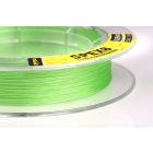 ZSINÓR Fonott Spro Spex8 Fluo zöld 150m 0,27mm (18,20kg)