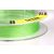 ZSINÓR Fonott Spro Spex8 Fluo zöld 150m 0,27mm (18,20kg)