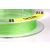 ZSINÓR Fonott Spro Spex8 Fluo zöld 150m 0,30mm (22,70kg)