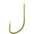Mustad Match 31380 (4)