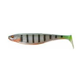 Daiwa Classic Shad DF (Ghost Perch, 12,5cm)