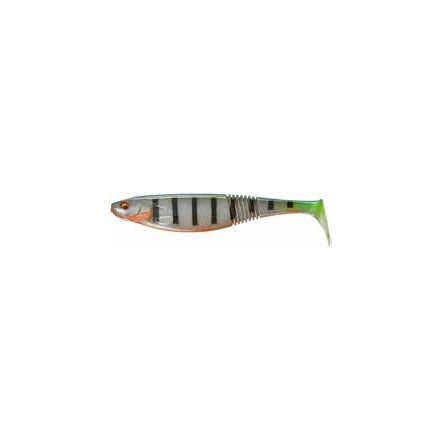 Daiwa Classic Shad DF (Ghost Perch, 12,5cm)