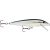 WOBBLER Rapala; F-11, (1,2-1,8m) ALB