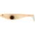 Daiwa Classic Shad DF (Ghost Orange, 7,5 cm)
