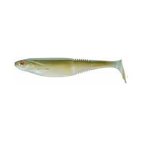 Daiwa Classic Shad DF (Ghost Ayu, 12,5cm)