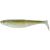 Daiwa Classic Shad DF (Ghost Ayu, 12,5cm)