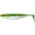 Daiwa Classic Shad DF (Metallic ayu, 7,5 cm)