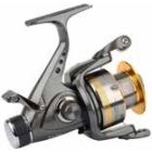 ORSÓ Spro | NECTON LCS; 540