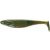 Daiwa Classic Shad DF (Motor Oil, 7,5 cm)