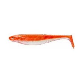 Daiwa Classic Shad DF (Holo Orange, 12,5cm)