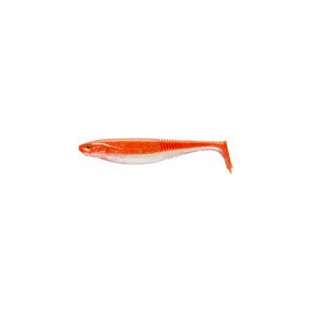 Daiwa Classic Shad DF (Holo Orange, 10 cm)