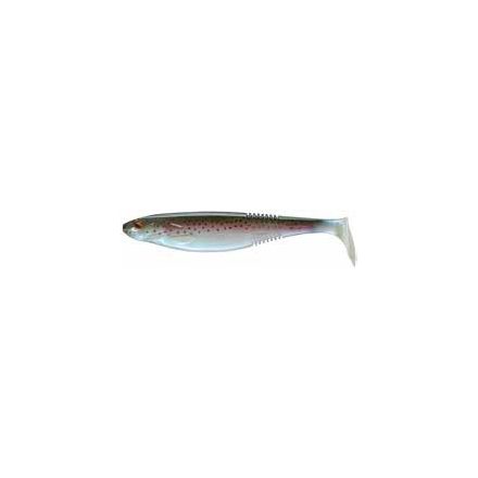 Daiwa Classic Shad DF (Rainbow trout, 12,5cm)