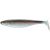 Daiwa Classic Shad DF (Rainbow trout, 10 cm)