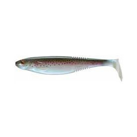 Daiwa Classic Shad DF (Rainbow trout, 15 cm)