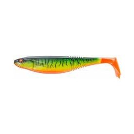 Daiwa Classic Shad DF (Fire Tiger, 12,5cm)
