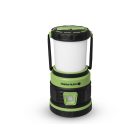 Kemping lámpa Delphin AURA 8,5W 3600 mAh