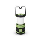 Kemping lámpa Delphin AURA 8,5W 3600 mAh