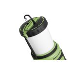 Kemping lámpa Delphin AURA 8,5W 3600 mAh