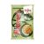 ADALÉK Carp Zoom angolmorzsa 800gr piros/sárga