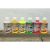 Maros kukoricatej 250ml Natúr