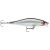 WOBBLER Rapala; SDRS-9, (0,9-1,2m) S