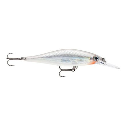 WOBBLER Rapala; SDRSD-9, (1,5-1,8m) GH