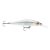 WOBBLER Rapala; SDRSD-9, (1,5-1,8m) GH