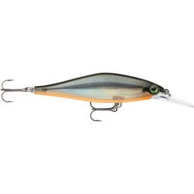 WOBBLER Rapala; SDRSD-9, (1,5-1,8m) HLW
