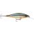 WOBBLER Rapala; SDRSD-9, (1,5-1,8m) HLW