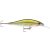 WOBBLER Rapala; SDRSD-9, (1,5-1,8m) OG