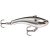 WOBBLER Rapala; SLR-4, CH