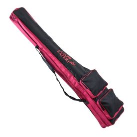 BOTZSÁK Normál 2 rekeszes 100 cm Carp Expert PLUS