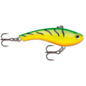 WOBBLER Rapala; SLR-5, GT