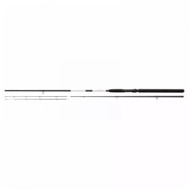   Dam | BASE-X Muliti Picker; 270 cm, 10-50 gr  {3+3rész+ tok}