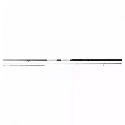 Dam | BASE-X Muliti Picker; 270 cm, 10-50 gr  {3+3rész+ tok}