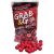 ETETŐBOJLI Starbaits 800gr 20mm Eper Jam