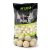 ETETŐBOJLI Stég Long Life 800gr 20mm Vajsav-Szilva
