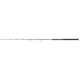 MadCat | Black Vertical; 190 cm, -150gr {1tag+tok}