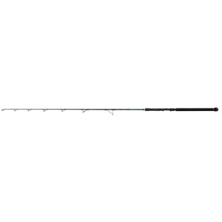 MadCat | Black Vertical; 190 cm, -150gr {1tag+tok}